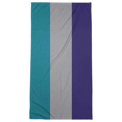 Beach Towel