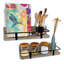 Accent Shelf-97442275