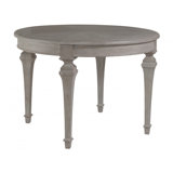 Cohesion Dining Table
