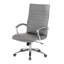 Chaise de bureau Bunjee Mid-Century-2003505206-2003505207