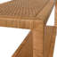 Newton 60'' W Console Table