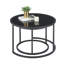 Creary Frame Coffee Table-1965382253-1965382250