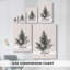 Toile tendue sur toile Snowige-771912372