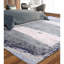 Canterbury Area Rug-124927854