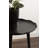 Avelines 22" Tall End Table-103830558