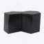 Ensemble de tables basses Modern MGO-1123389245