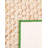 Jill Zarin Jamaica Caribbean Indoor/Outdoor Rug-87711202