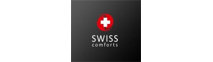 Swiss Comforts logo