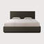 Revive Linen Bed-179969887-179969885