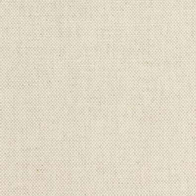 Imported Linen Fabric