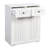 Laundry Cabinet