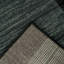 Runner Ombre Area Rug-822017871