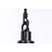 Juin 1 - Light Single Pendant-1691530529-1691530543
