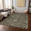 Tapis Segin avec envers antidérapant-109483959
