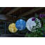 Lanterne solaire 12 po Stella Monstera-108587238
