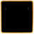Eaton Modern & Contemporary Accent Mirror-167770114-267370792