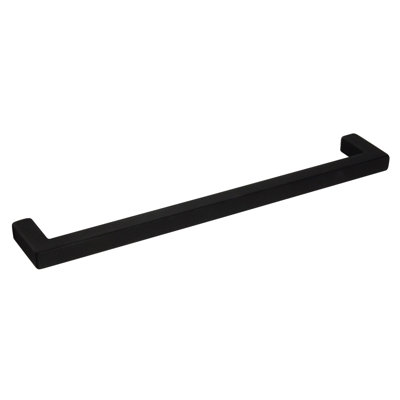 Essex 7 9/16" Center Bar Pull