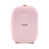 Rose est en rupture de stock