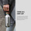 Black + Blum 600ml Double Wall Insulated Stainless Steel Travel Tumbler-700548542