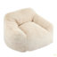 Fauteuil à billes Auch