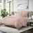 French Pink
