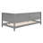 Eliann Solid Wood Daybed-945676263