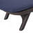 CHAISE LOUNGE WITH CUSHION
