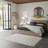 Kelaine Area Rug-600370877