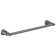 Invari® 18" Wall Mounted Towel Bar