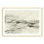 " Green Sketches " by PI Studio-93875954-93875878-93876005