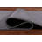 Solid Gabbeh Persian Large Rug 10x14