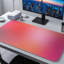 Polyester Desk Pad-75624011