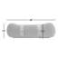 Milo Upholstered Bench-55963570