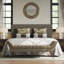 Upholstered Ottoman-87835232