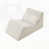 Beige est en rupture de stock