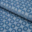 Trianon Cut Velvet Fabric-98856725