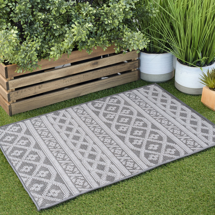 Campbelltown Indoor / Outdoor Rug