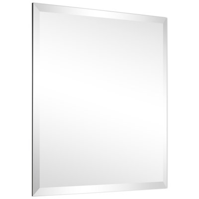 Daytona Mirror