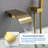Wall Tub Spout with Diverter-75050641