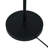 Yuraima 55'' Task Floor Lamp-1076390138