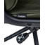 Office Chair Swivel Fabric-1638440496