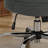 Alcott Hill® Loiselle Task Chair-813991271