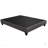 Upholstered Platform Bed Frame,-732159437-732159426