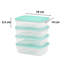 Dashuan 1L Food Storage Container