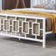Structure de lit Jenson-52133378-52133377