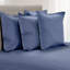Emma Qulit Quilt-865328545