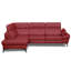 4 Seater Sectional-1233120376-1233120378