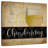 Yarlin Fine Wine II-109204476