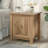 Cashan Nightstand
