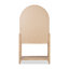 Dulane Bar Cabinet